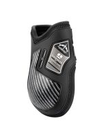 VEREDUS PARANOCCHE CARBON GEL ABSOLUTE REAR NERO