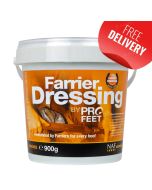 NAF PROFEET FARRIER DRESSING 0,900GR