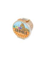 LIKIT GRANOLA 550G GUSTI ASSORTITI MELA, ORIGINAL, BERRY