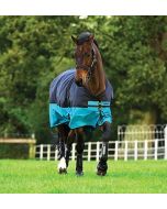 HORSEWARE COPERTA DA PADDOCK 200G MIO TURNOUT MEDIUM