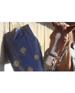 HAY PLAYBAG SMALL PER FIENO 4KG-6KG HORSE ORIGINALS