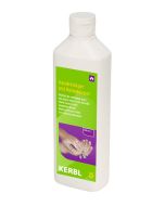 DETERGENTE PER LE MANI CON COMPONENTE ABRASIVA 500 ML