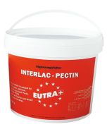 TRATTAMENTO CONTRO DIARREA  EUTRA INTERLAC - PECTIN  25 KG