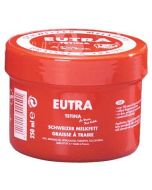 EUTRA CURA MAMMELLA 250 ML