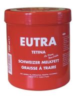 EUTRA CURA MAMMELLA 1L