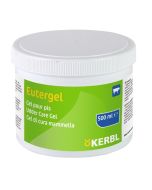 GEL PER MAMMELLE 500 G