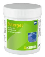 GEL PER MAMMELLE 1000G