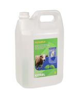 LENITIVO PER MAMMELLE 2500 ML