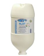 TRATTAMENTO PER MAMMELLE 2500 ML DISPENSER