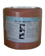 INTEGRATORE ECO BLOC 10 KG. per ovini, equini e bovini