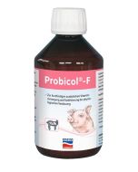 PROBICOL-F FLACONE RISERVA