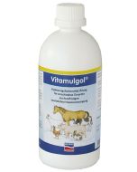 VITAMULGOL 500 ML