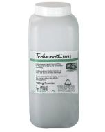 POLVERINA TECHNOVIT 1000G