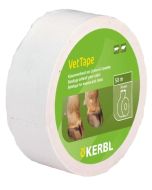 BENDAGGIO PER ZOCCOLI VET TAPE 50 MT 5 CM BIANCO