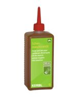 OLIO LUBRIFICANTE CONSTANTA, 500 ML