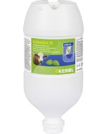 BOTTIGLIA KERBAMINT 2500 ML