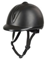 CASCO DA EQUITAZIONE ECONIMO