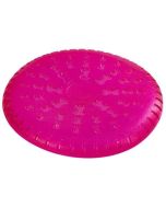 FRISBEE TOYFASTIC DIAMETRO 23,5 CM