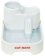 CAT MATE ABBEVERATOIO PER ANIMALI DOMESTICI LT 2