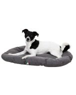 CUSCINO PER CANI LUCCA DIMENSIONI 117X75