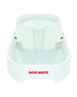 CAT MATE ABBEVERATOIO PER ANIMALI DOMESTICI LT 6