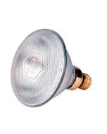 LAMPADE A RISPARMIO ENERGETICO, 100 WATT BIANCA