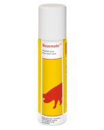 SPRAY PER VERRI BOARMATE 80ML