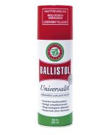 SPRAY BALLISTOL 200ML