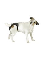 PANTALONCINO PER CANI LUXUS 38-45 CM