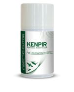 KENPIR RICARICA SPRAY PIRETRO ML 250