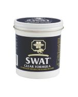 SWAT OINTMENT GR. 200 CHIARO