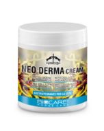 VEREDUS NEO-DERMA CREMA ML 250 RIGENERANTE