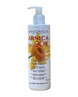 OFFICINALIS ARNICA GEL NEW 90%  250 ML