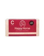 TRUCIOLO DEPOLVERIZZATO HAPPY HORSE KG. 20