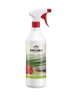 VEREDUS CITRO SHIELD SPRAY 1L