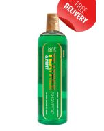 NAF TEATREE & MINT SHAMPOO 500 ML SHAMPOO ANTIBATTERICO E SGRASSANTE