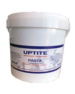 CRETATA UPTITE PASTA NUOVA KG 5