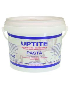 CRETATA UPTITE PASTA  KG. 2