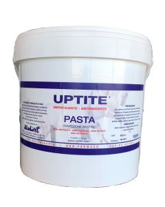 CRETATA UPTITE PASTA NUOVA DA KG 10