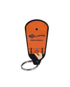 TESTER ACUSTICO PER RECINZIONI ELETTRICHE GALLAGHER