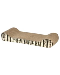 TAVOLETTA TIRAGRAFFI BED DRIFT IN MATERIALE RECICLATO