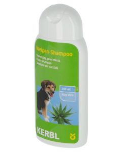 SHAMPOO PER CUCCIOLI 200 ML