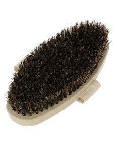 BRUSCA PER CAVALLI MAGICBRUSH 17X8CM WATERLILY