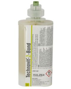 TECHNOVIT-2 BOND 200 ML