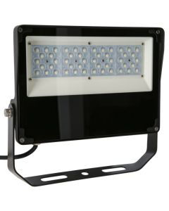 PROIETTORE A LED COMFORT PRO 50 W