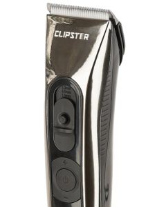 TESTINA IN CERAMICA PER TOSATRICE CLIPSTER A BATTERIA GRUMOX