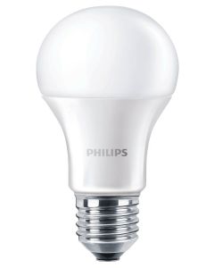 LAMPADINA PHILIPS COREPRO LED E27 13W