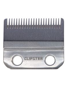 TOSATRICE CLIPSTER A BATTERIA TAPROX 2.0