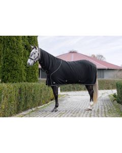 COPERTA DA CAVALLO IN BIOCERAMICA COVALLIERO THERM