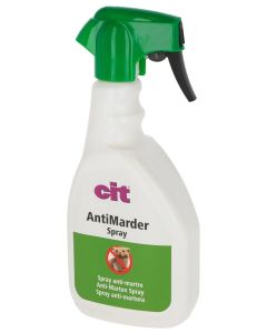 SPRAY ANTI MARTORA 500 ML